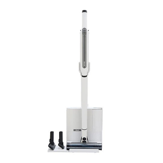Shark EvoPower System STD+ Auto-Empty Dock Cordless Vacuum Cleaner