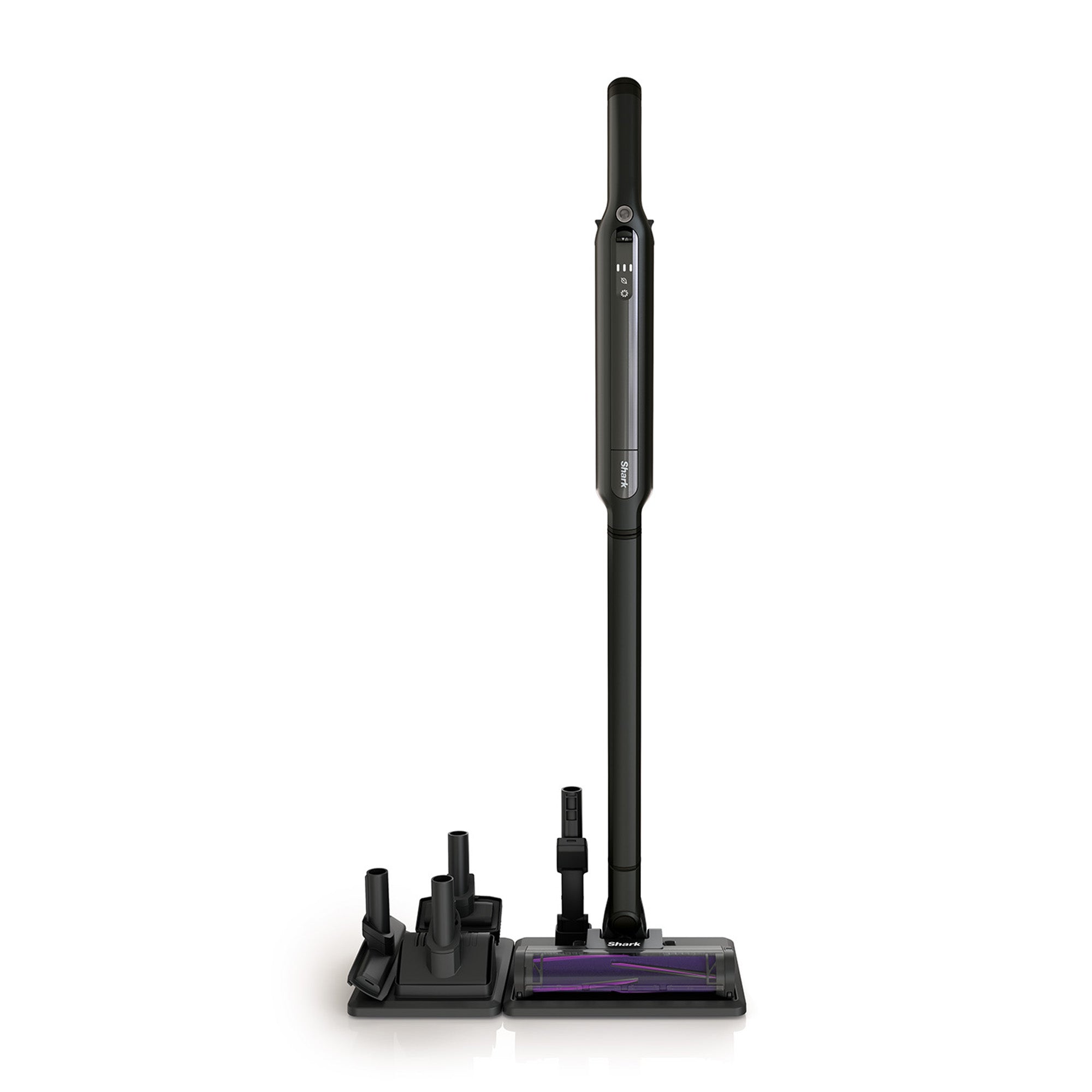 Shark シャーク EVOPOWER SYSTEM ADV Shark EVOPOWER SYSTEM ADV コードレススティッククリーナー