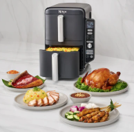 Airfryer