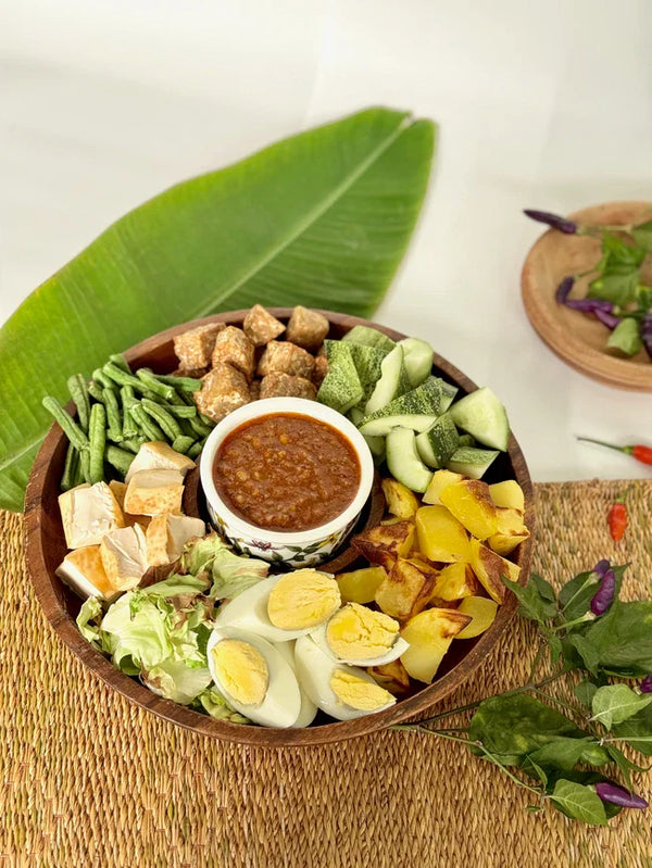 Gado-Gado