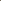 0790-NJAFN101IDGY-4