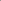 0790-NJAFN101IDSG-11