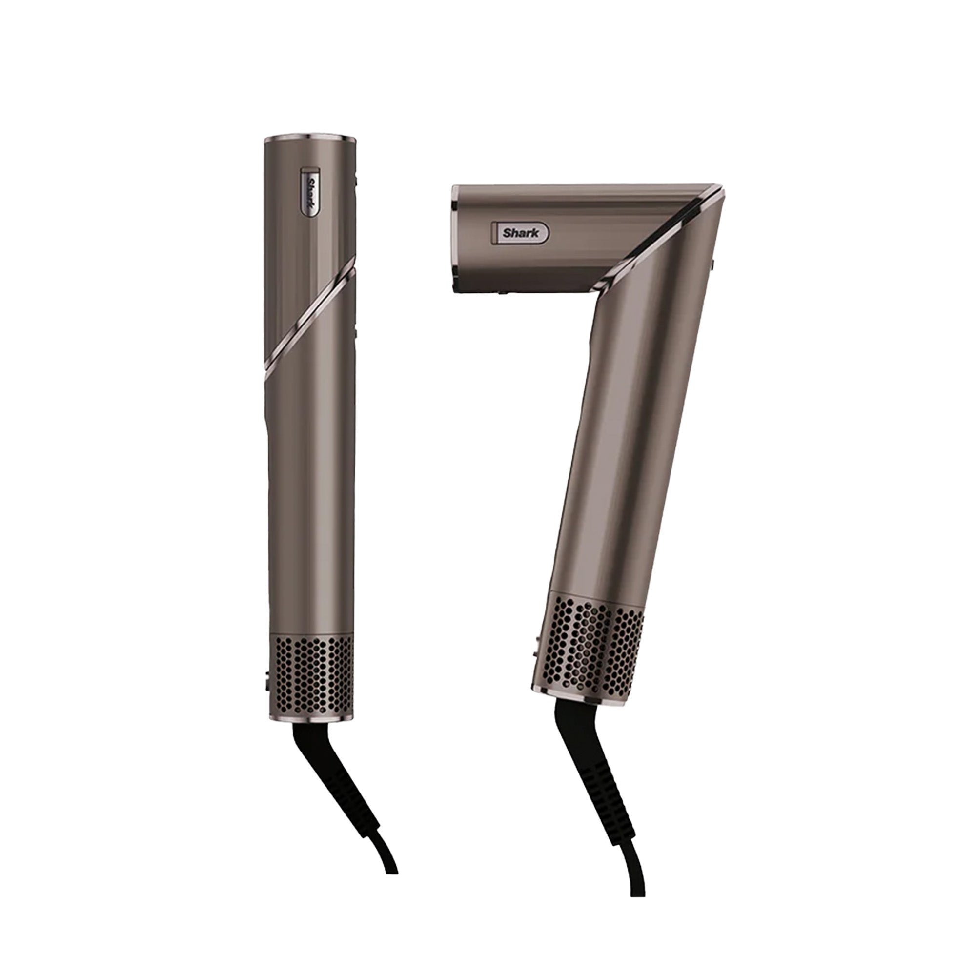 0790-SHBHD436BRID-1.jpg?v=