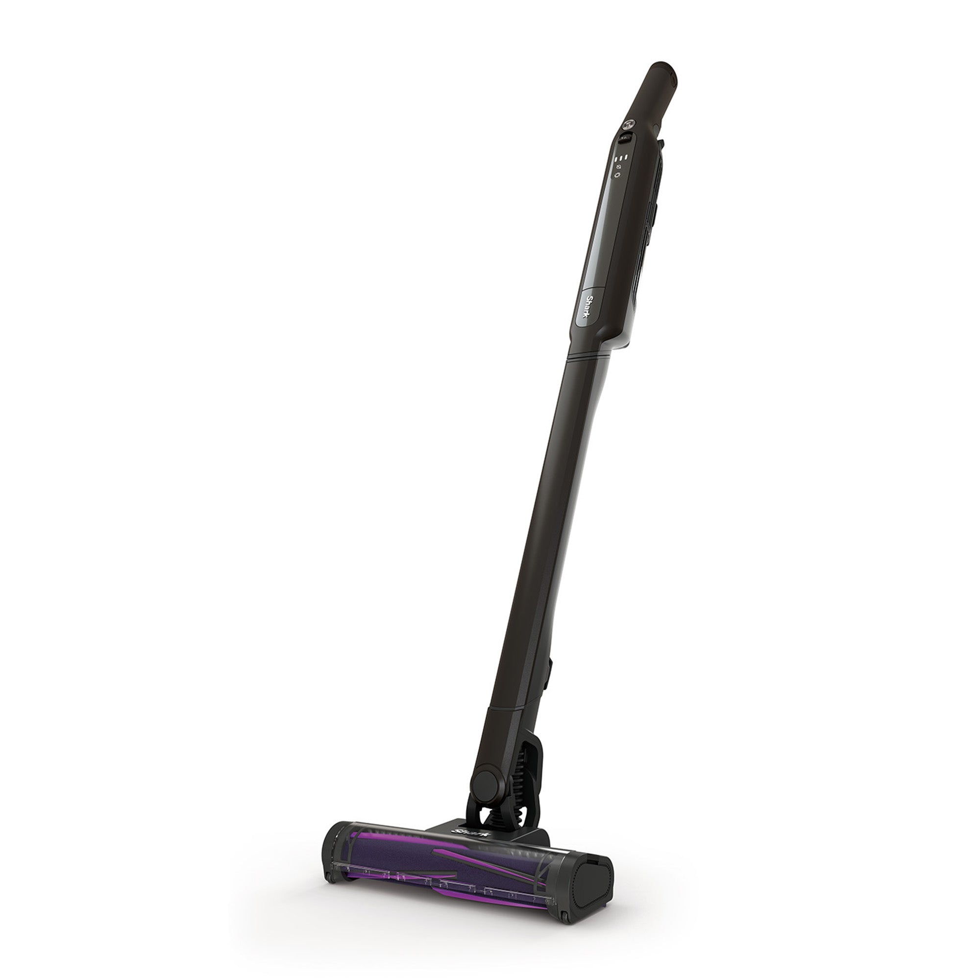 Shark EvoPower System ADV Cordless Vacuum Cleaner – SharkNinja