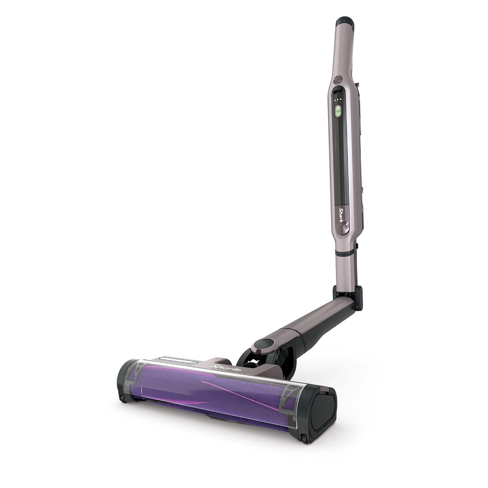 Shark EvoPower System iQ+ Auto-Empty Dock Cordless Vacuum Cleaner