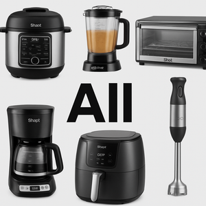 All Products