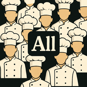 All Authors